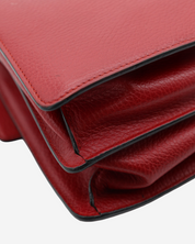 Gucci Dionysus Bamboo Bag 2015