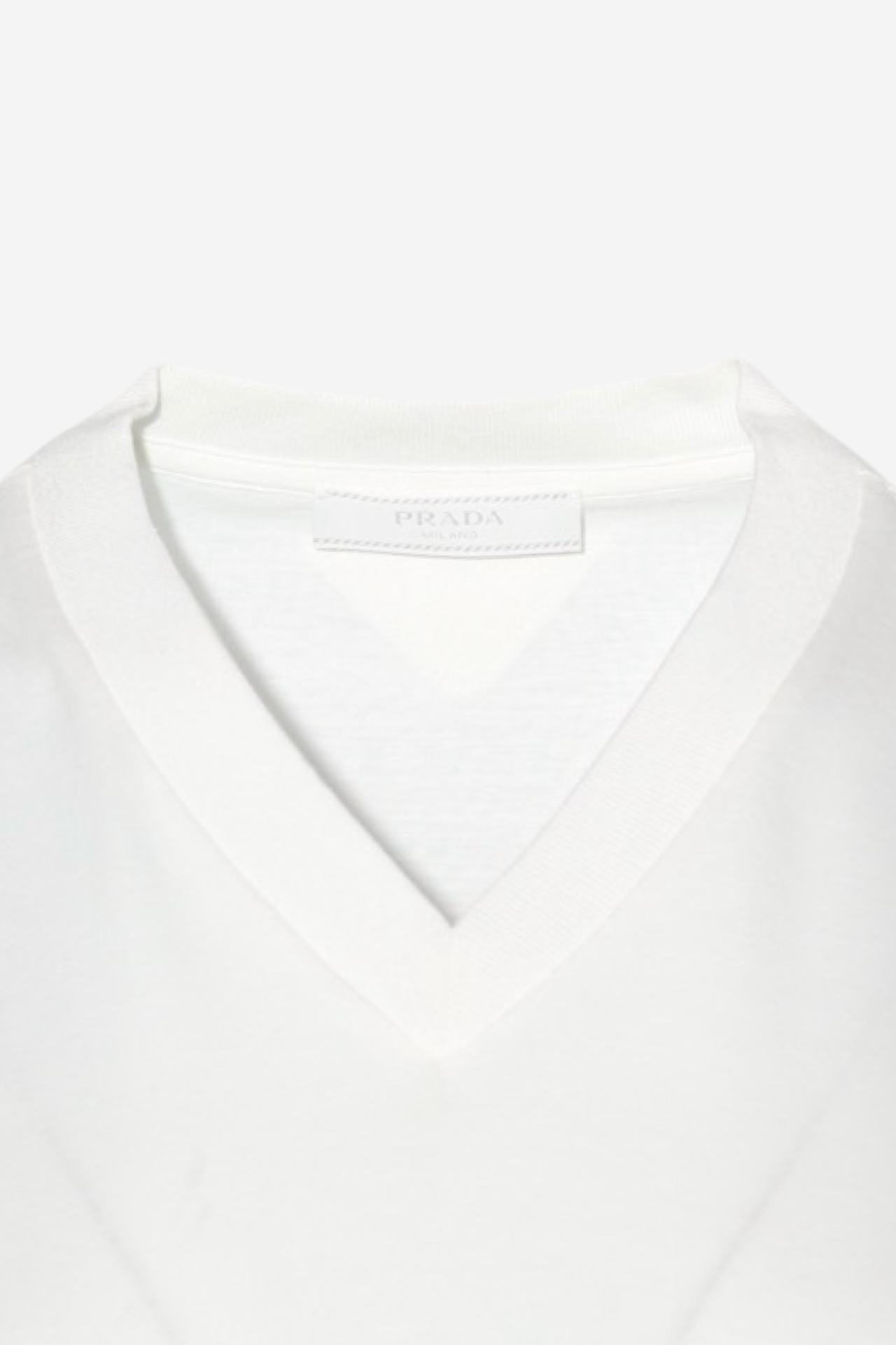 Playera Prada S