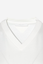 Playera Prada S
