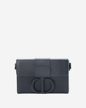 Bolso Dior Montaigne Box