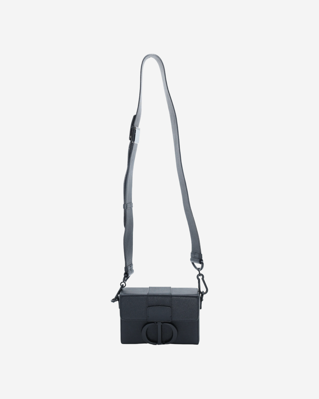 Bolso Dior Montaigne Box