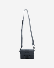 Bolso Dior Montaigne Box