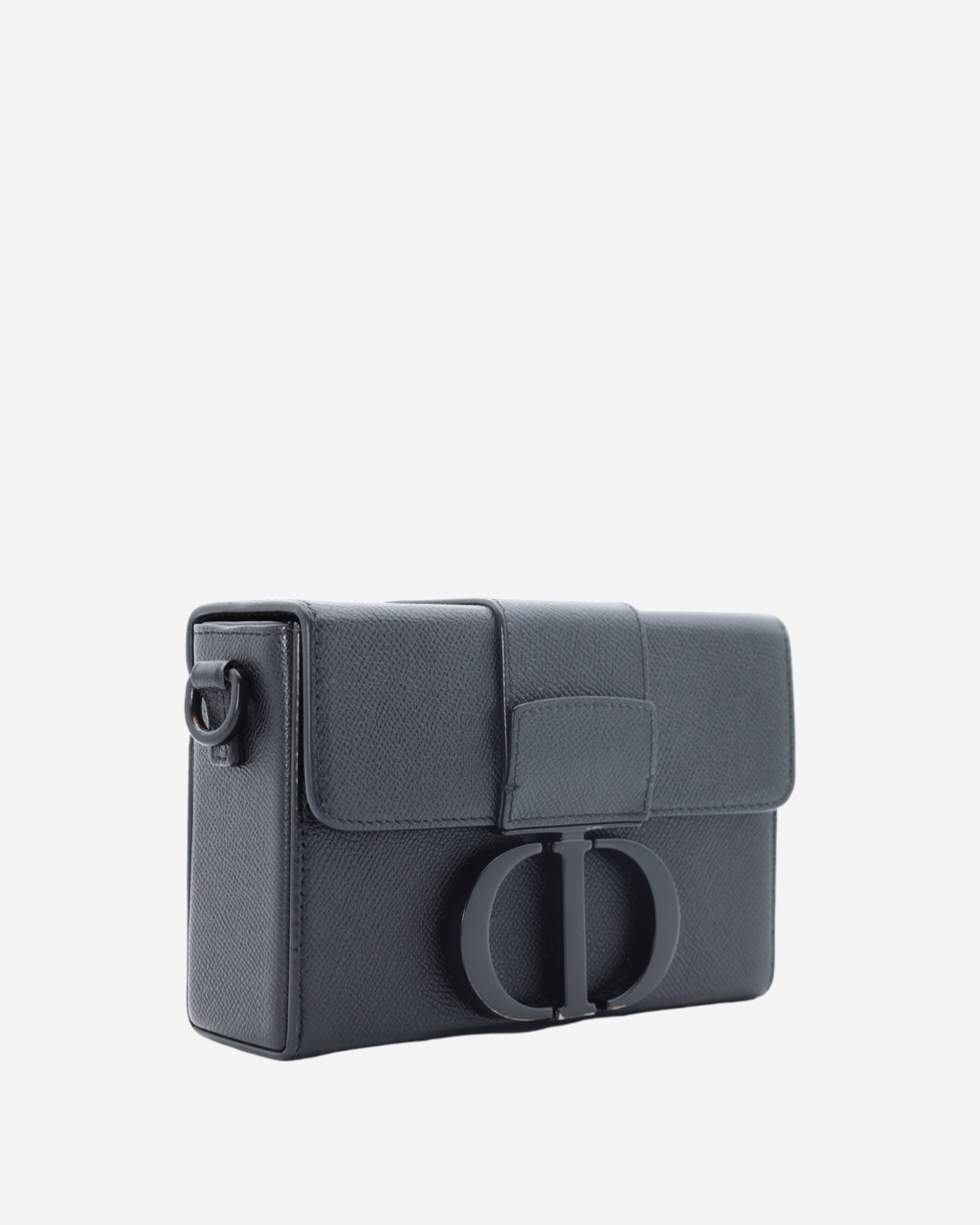 Bolso Dior Montaigne Box