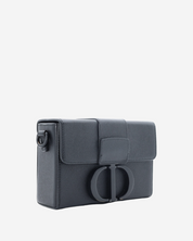 Bolso Dior Montaigne Box