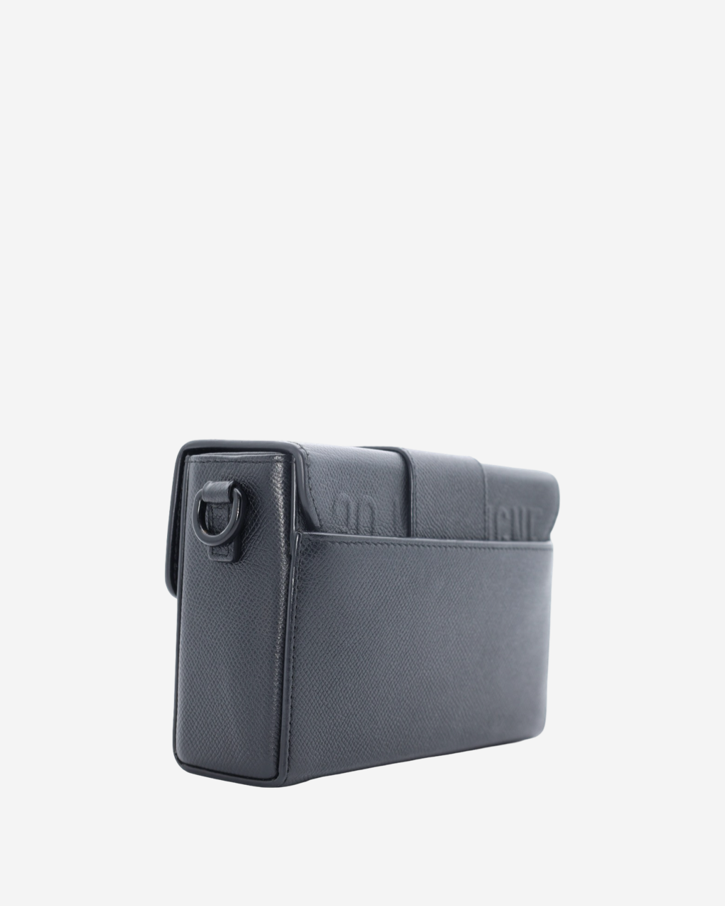 Bolso Dior Montaigne Box