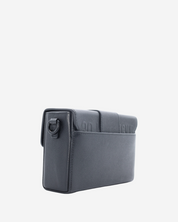 Bolso Dior Montaigne Box