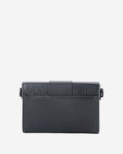Bolso Dior Montaigne Box