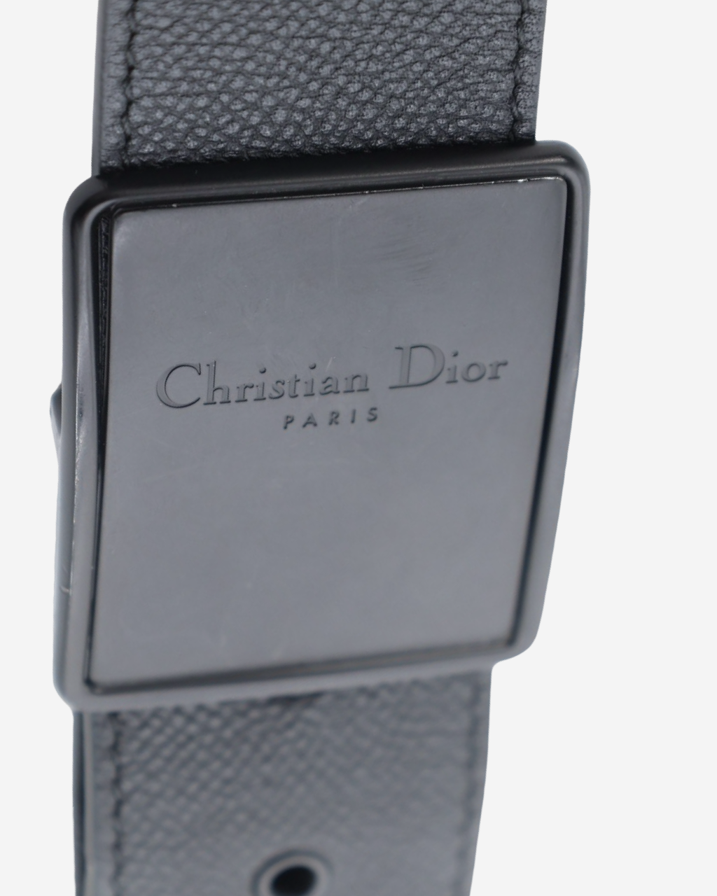 Bolso Dior Montaigne Box