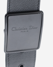 Bolso Dior Montaigne Box