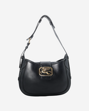 Etro Pegaso Bag