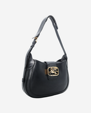 Etro Pegaso Bag