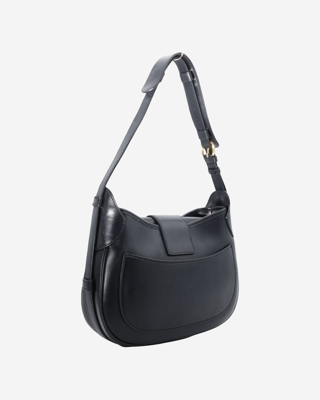Etro Pegaso Bag