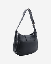 Etro Pegaso Bag