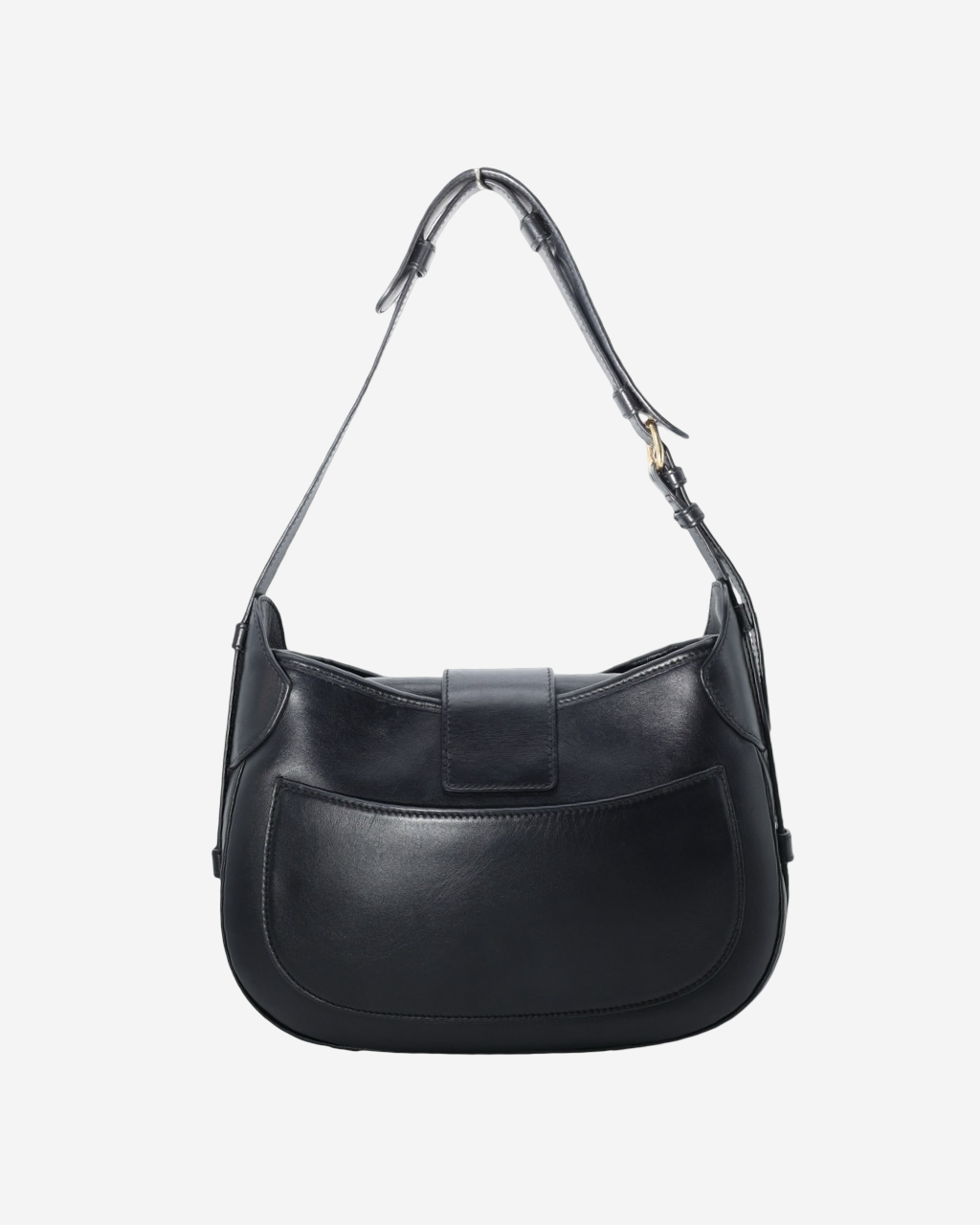 Etro Pegaso Bag