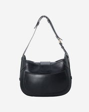 Etro Pegaso Bag