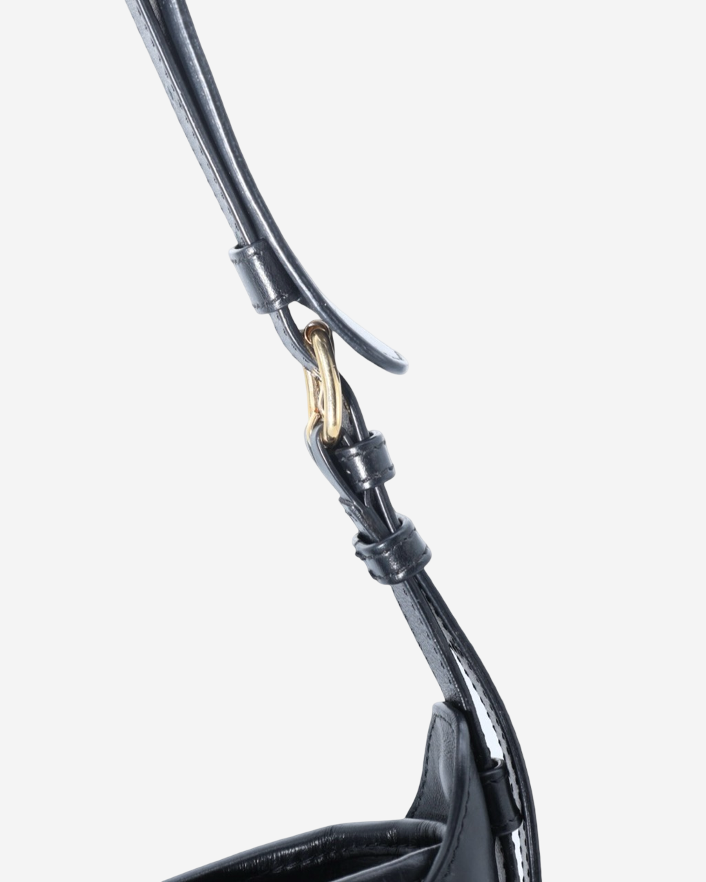 Etro Pegaso Bag