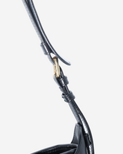 Etro Pegaso Bag