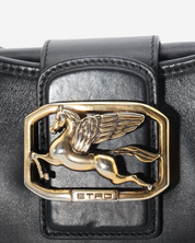 Etro Pegaso Bag