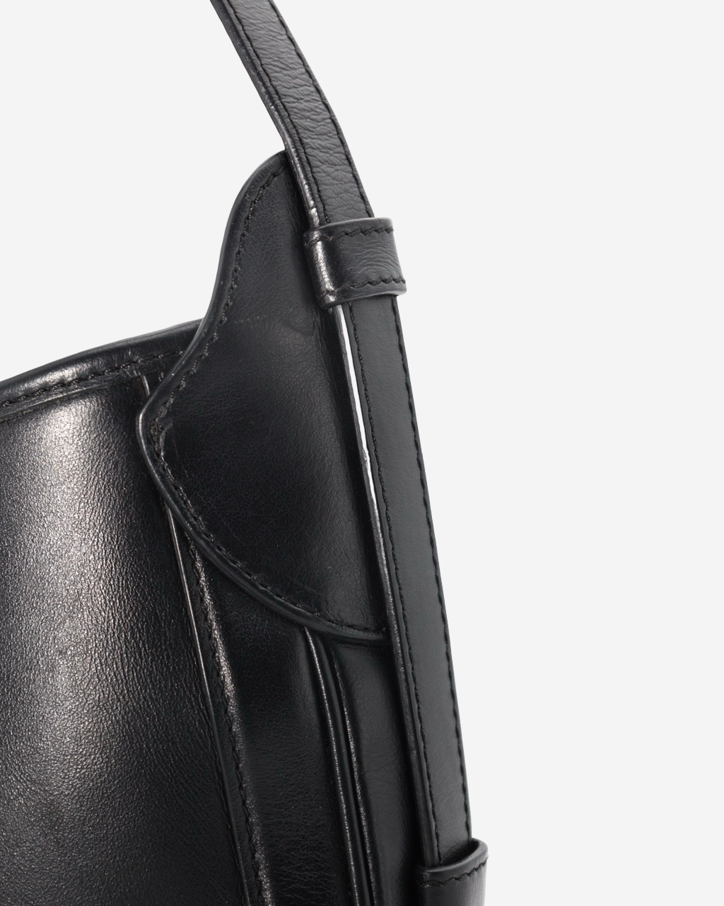 Etro Pegaso Bag
