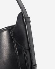 Etro Pegaso Bag