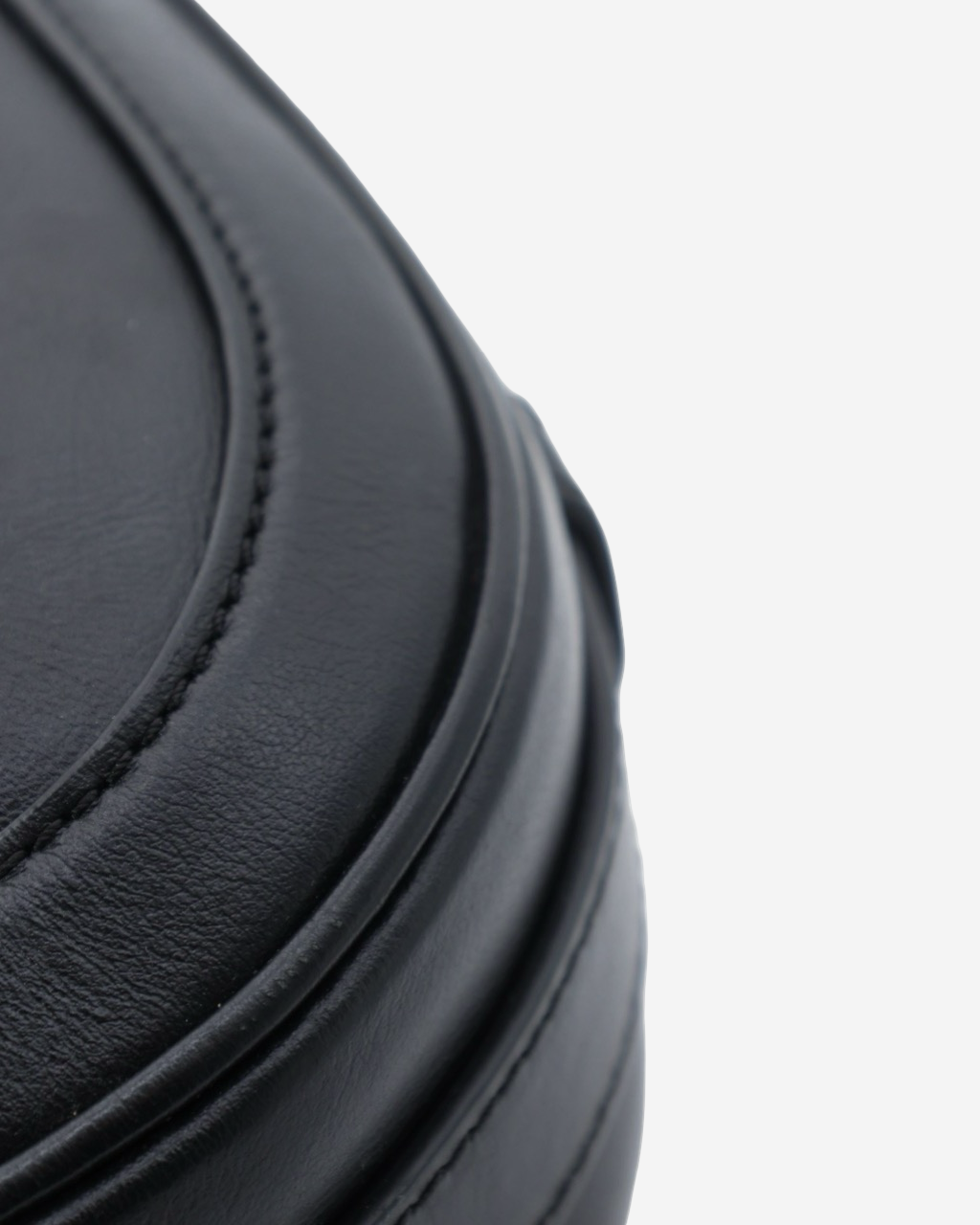 Etro Pegaso Bag