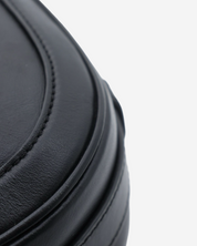 Etro Pegaso Bag