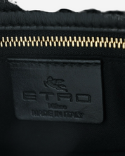 Etro Pegaso Bag