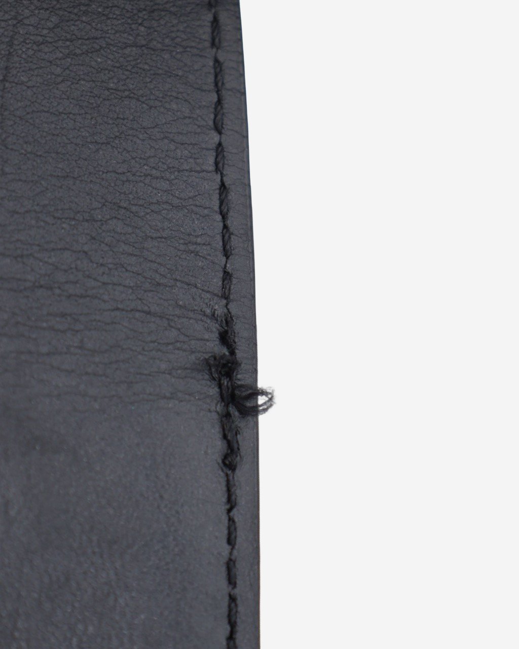 Etro Pegaso Bag
