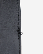 Etro Pegaso Bag