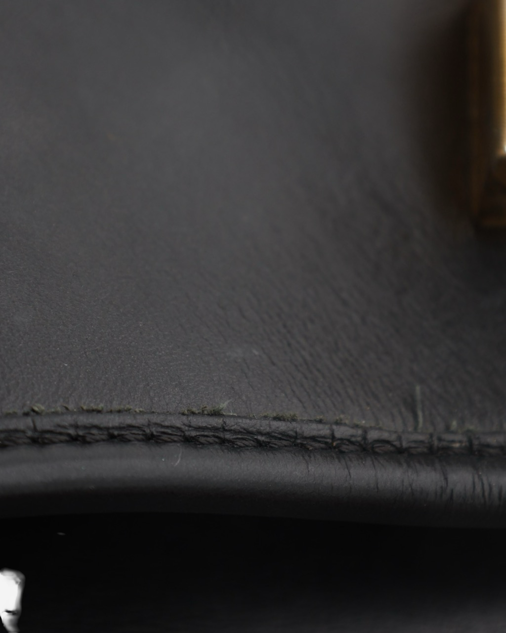 Etro Pegaso Bag
