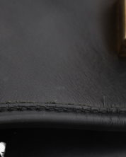 Etro Pegaso Bag