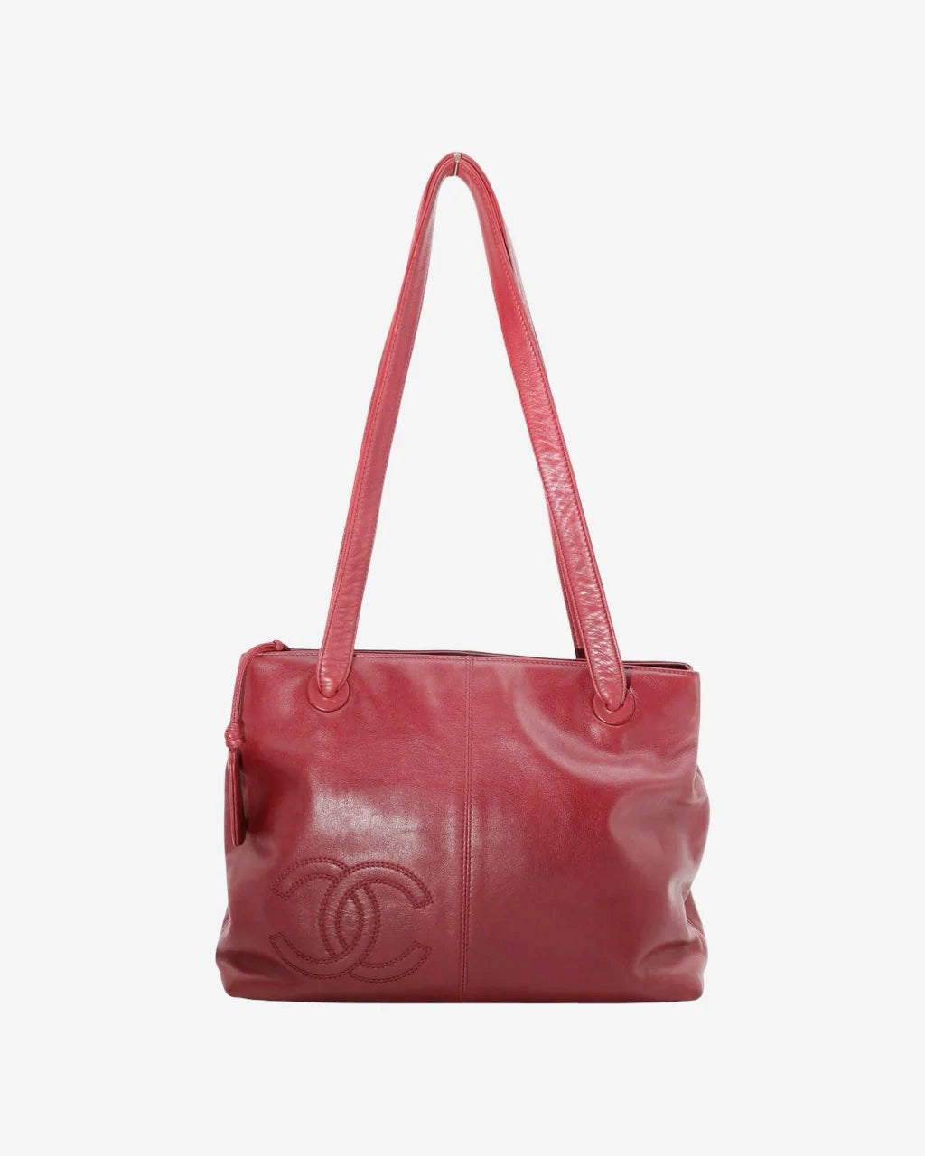 IBDROP76_4483_2048x2048_png.webp