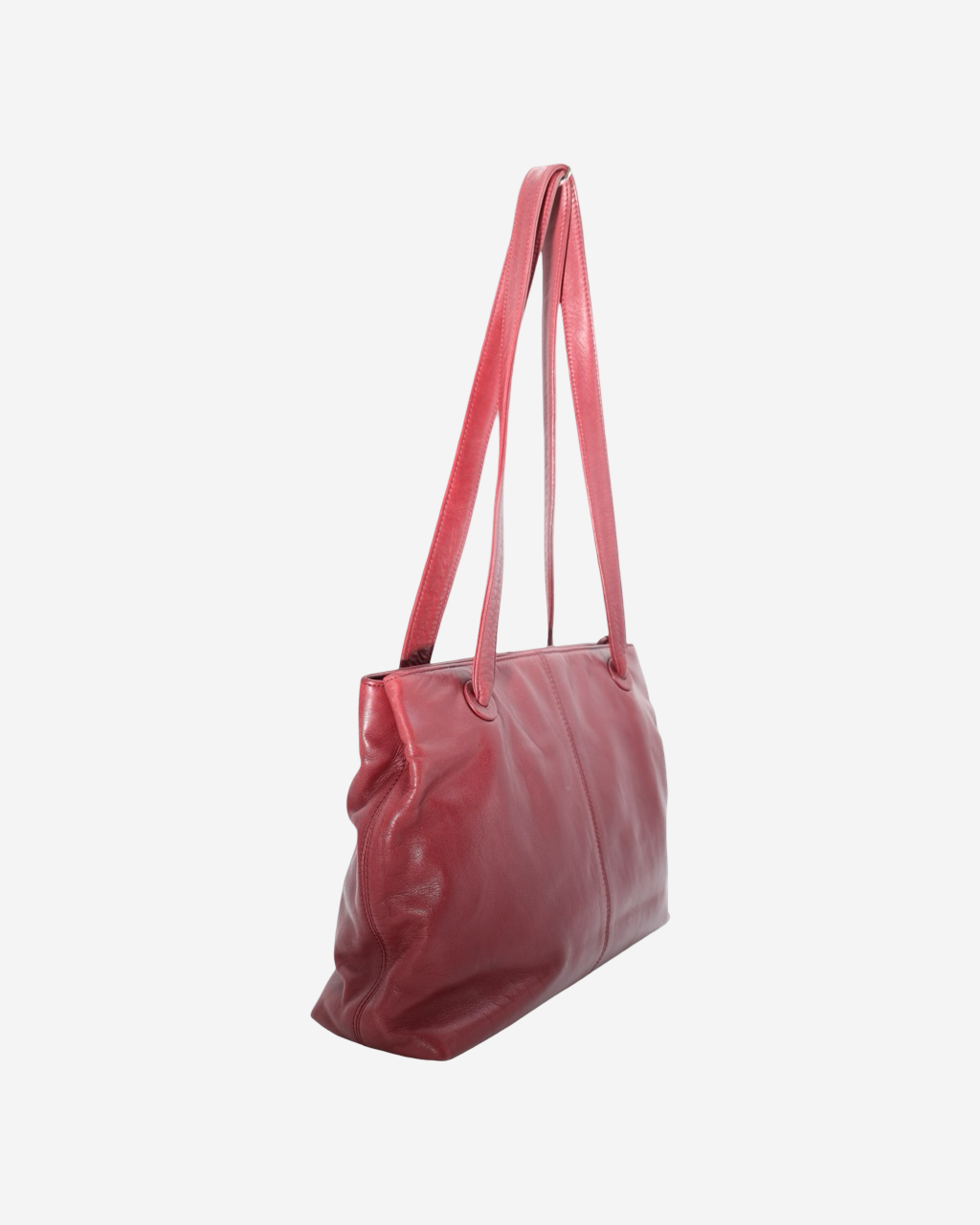 Bolso Chanel Logo CC