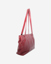 Bolso Chanel Logo CC