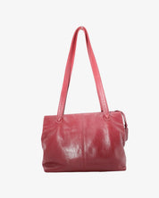 Bolso Chanel Logo CC