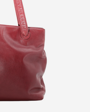 Bolso Chanel Logo CC