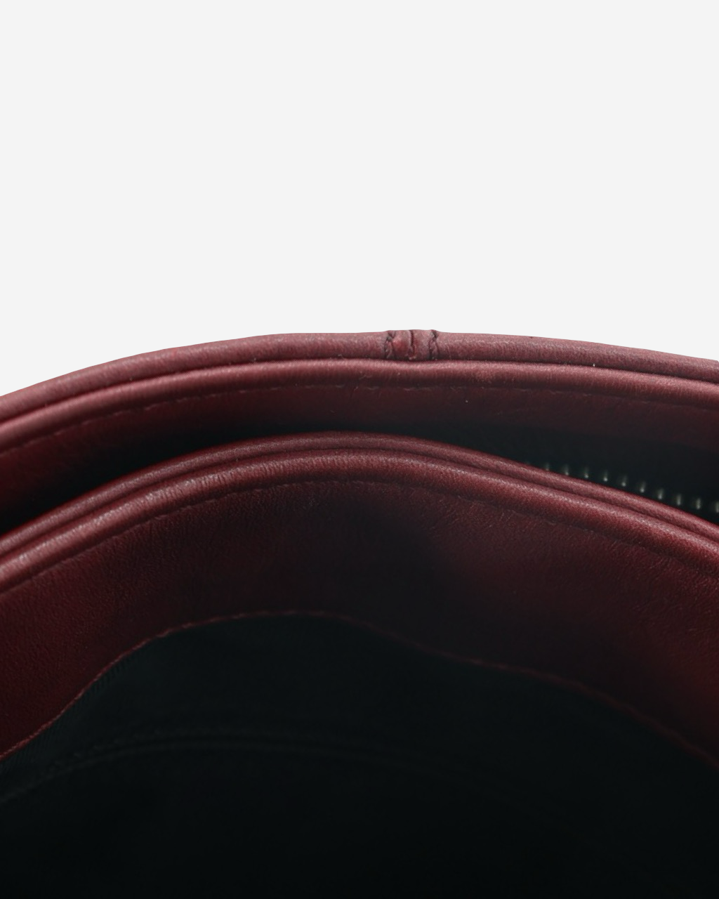 Bolso Chanel Logo CC