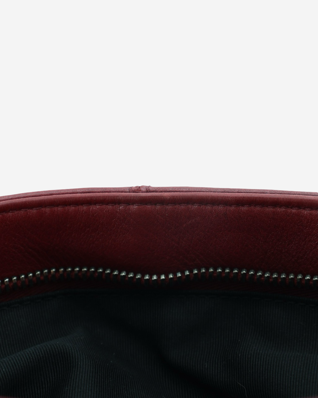 Bolso Chanel Logo CC