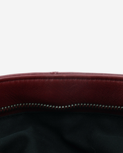 Bolso Chanel Logo CC