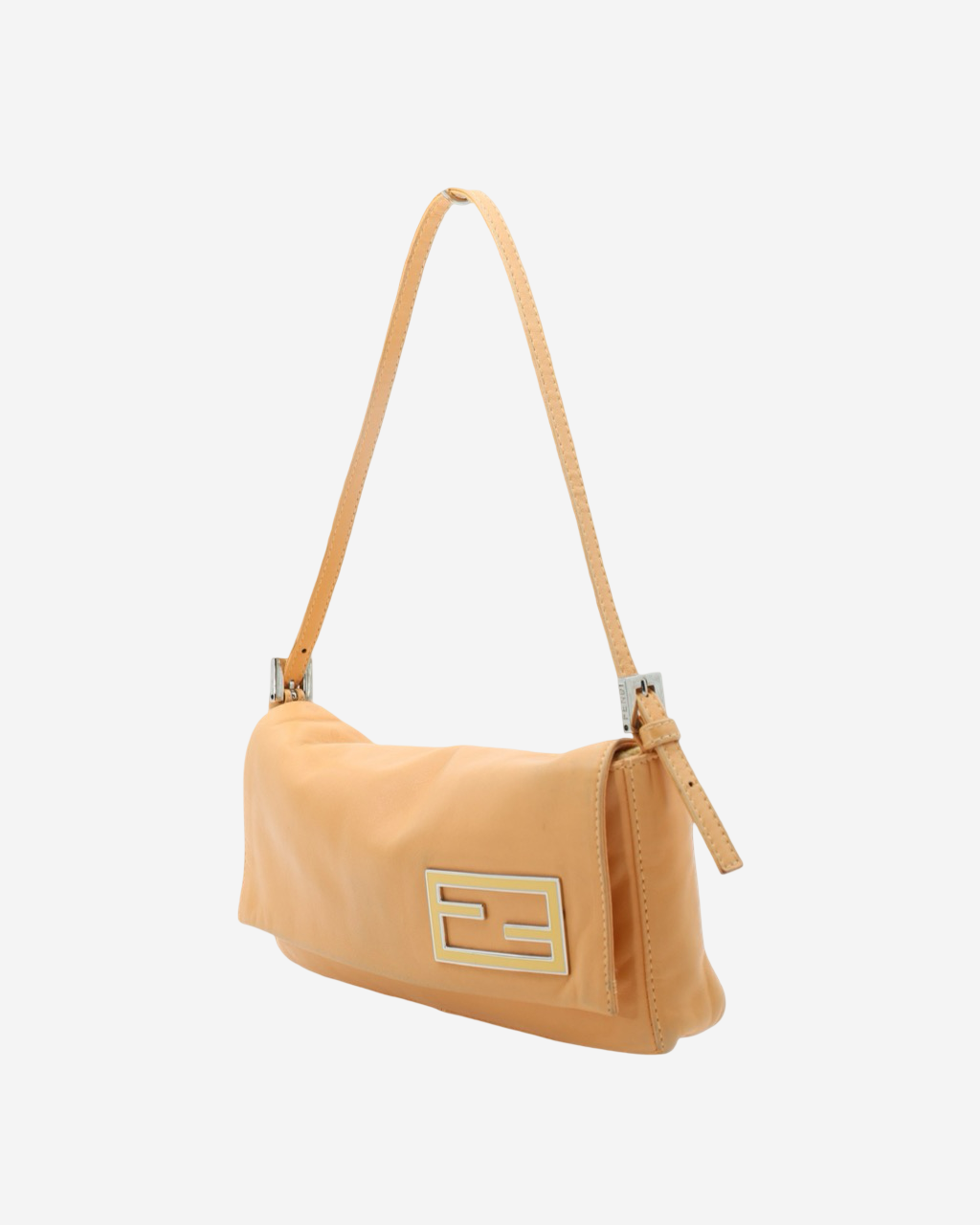 IBDROP76_4623.png