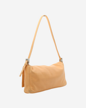 Bolso Fendi Pochette FF