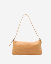 Bolso Fendi Pochette FF