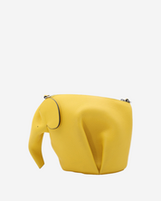Loewe Elephant Bag