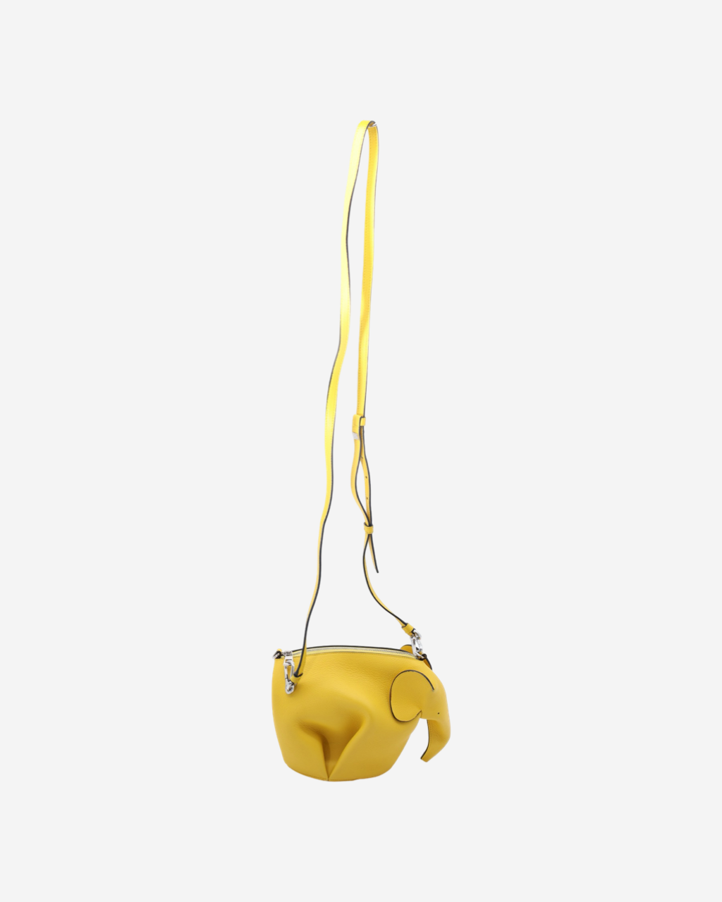 IBDROP76_4743.png