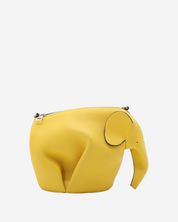 Loewe Elephant Bag