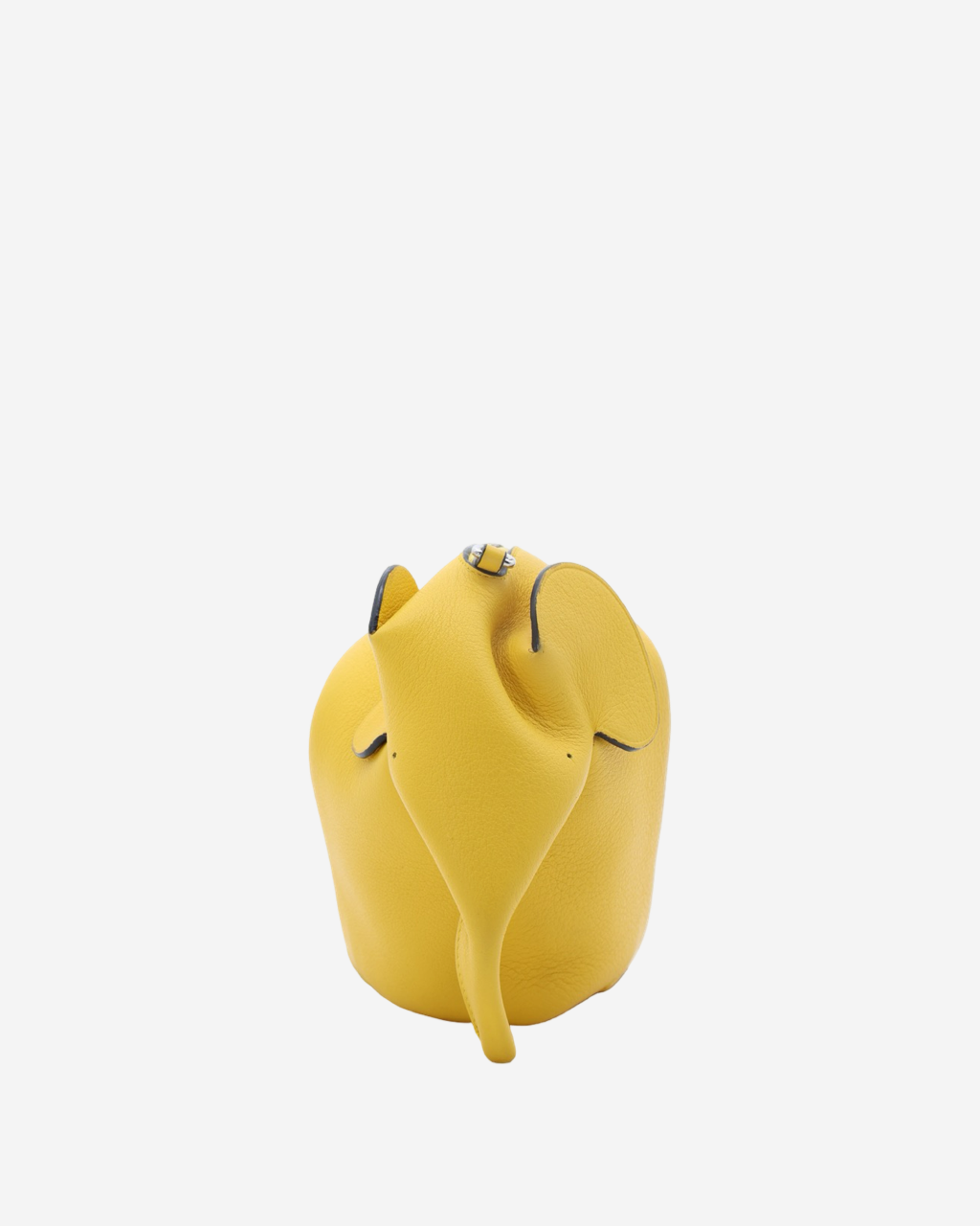 Loewe Elephant Bag