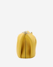 Loewe Elephant Bag