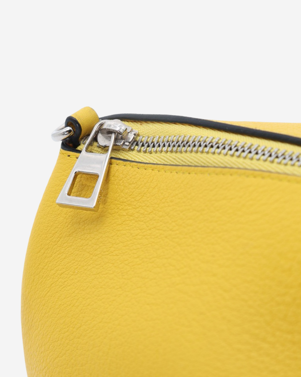 Loewe Elephant Bag