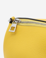 Loewe Elephant Bag