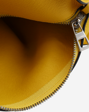 Loewe Elephant Bag